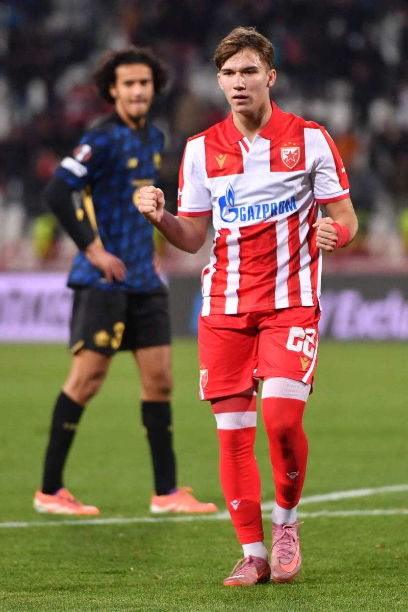 Crvena Zvezda - Lil (12).JPG