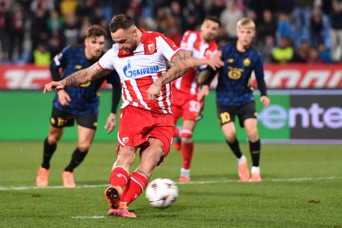 Crvena Zvezda - Lil (13).JPG