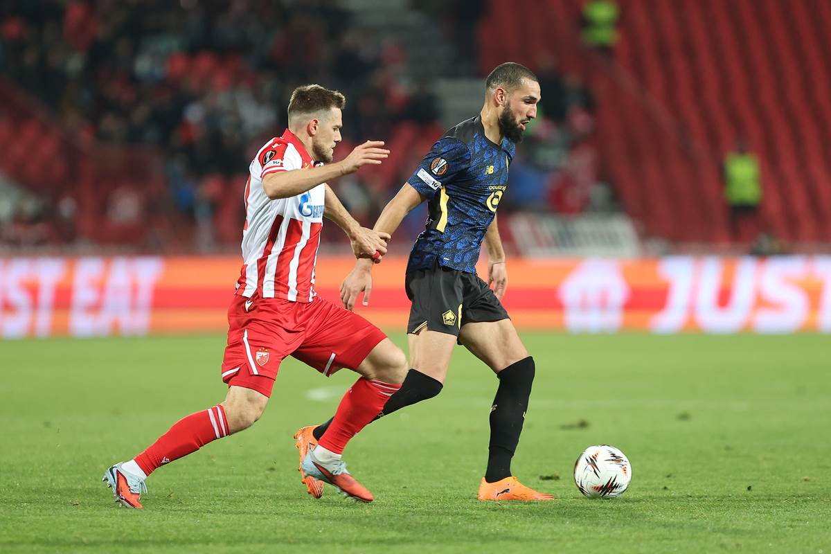 Crvena Zvezda - Lil (1).JPG