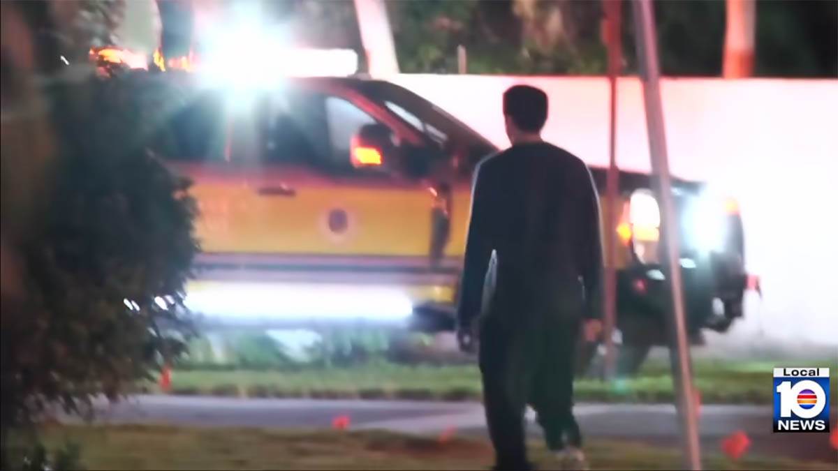 Izgorela kuća Erika Spolstre