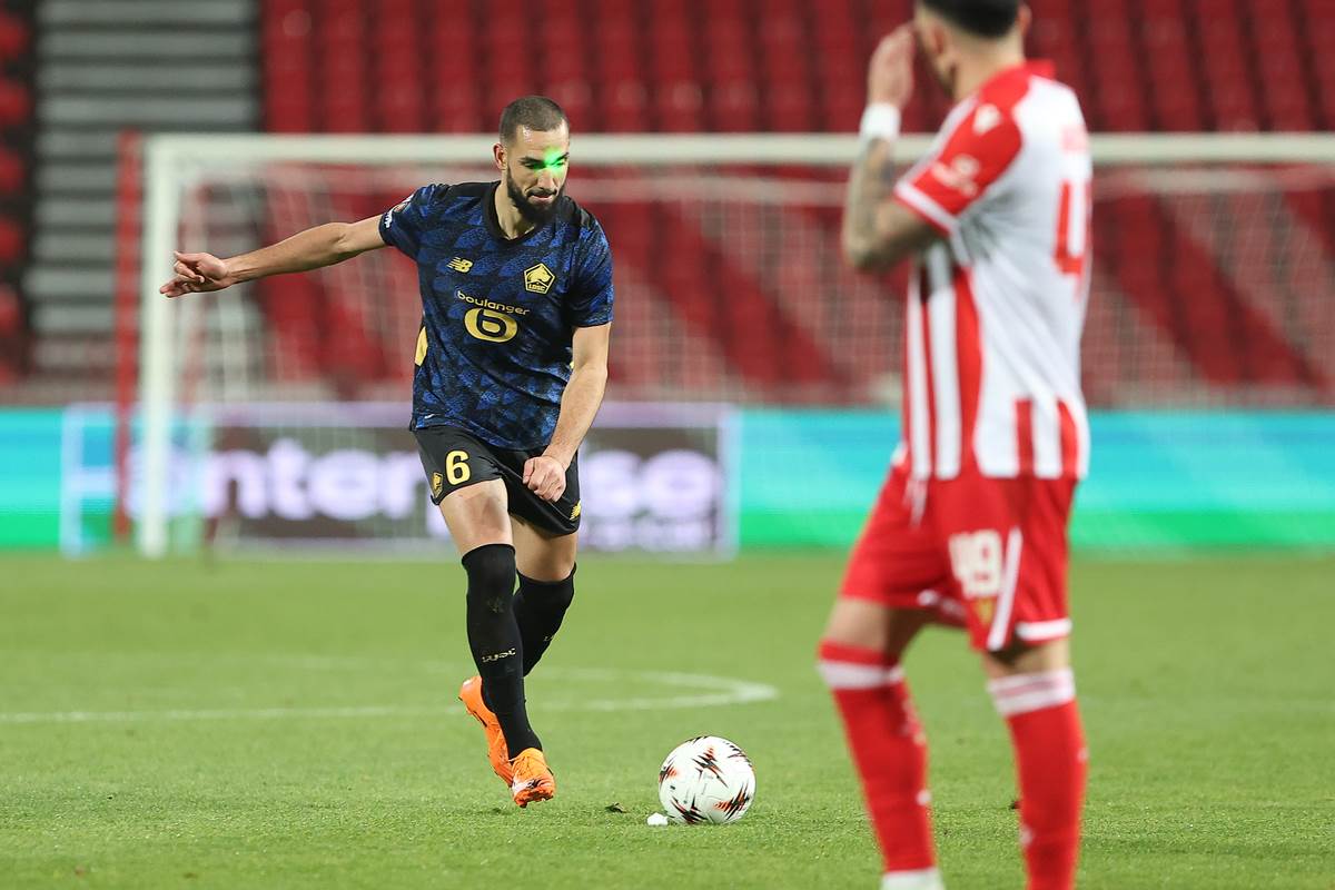 Crvena Zvezda - Lil (3).JPG