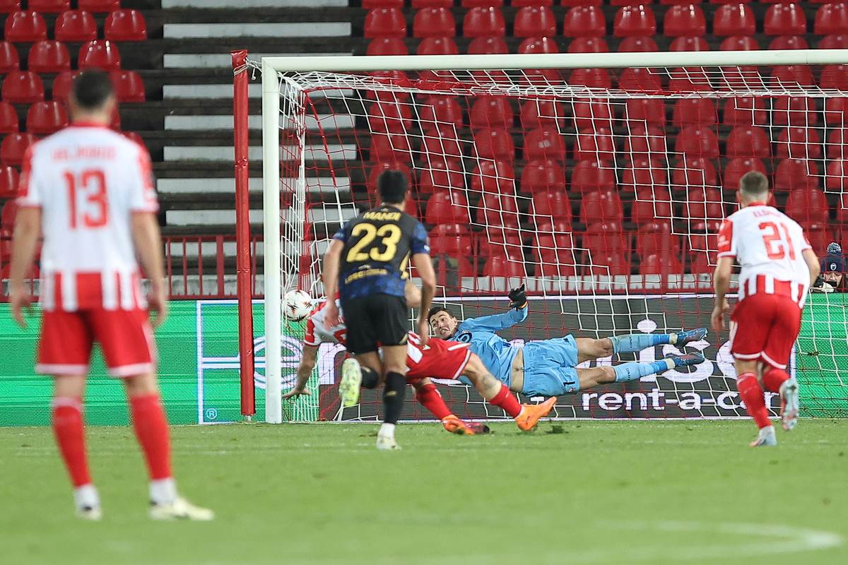 Crvena Zvezda - Lil (5).JPG