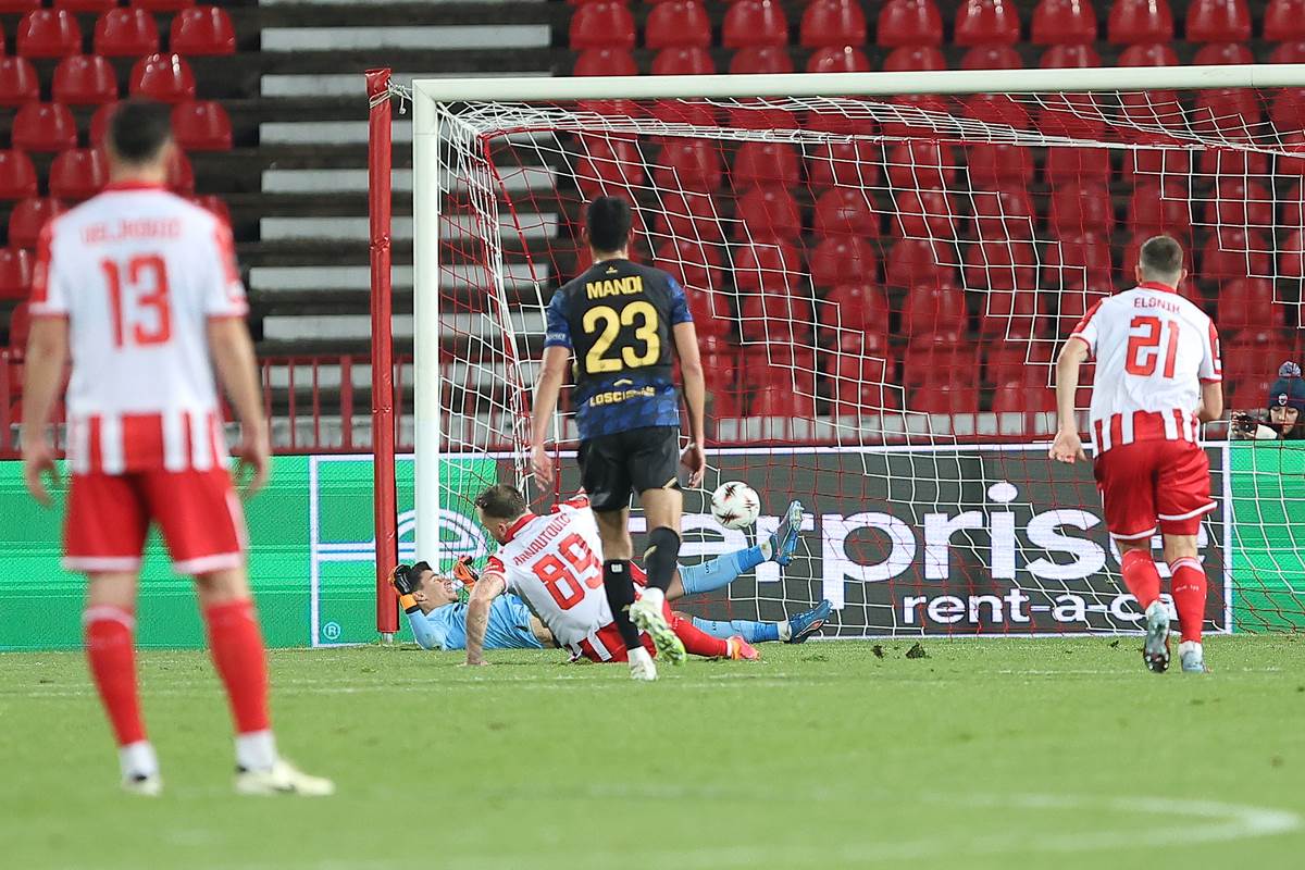 Crvena Zvezda - Lil (7).JPG