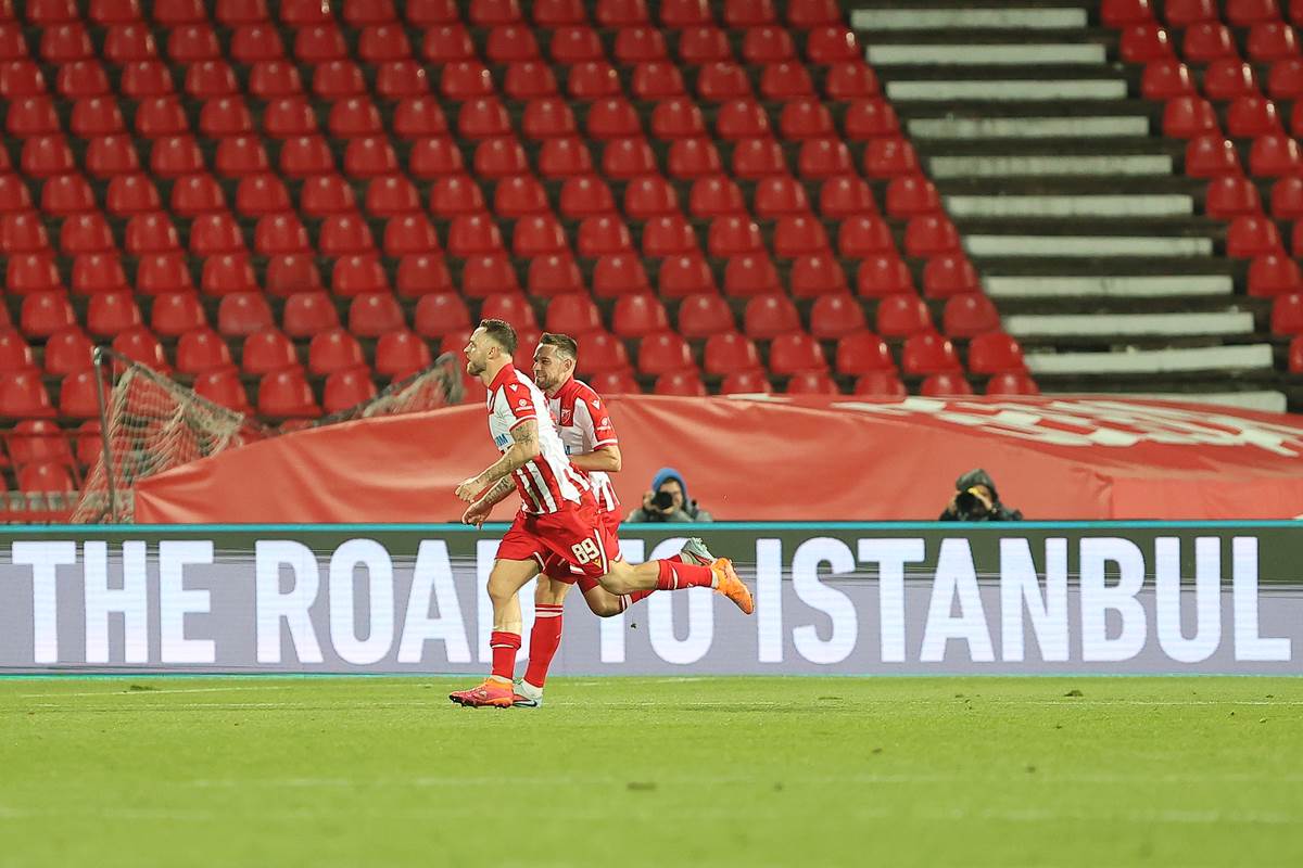 Crvena Zvezda - Lil (8).JPG