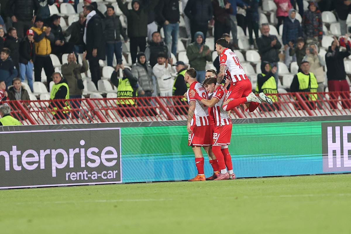 Crvena Zvezda - Lil (11).JPG