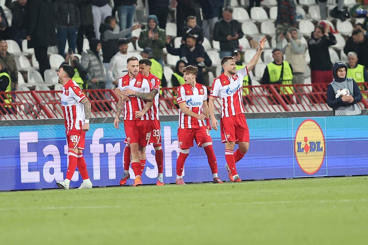 Crvena Zvezda - Lil (12).JPG