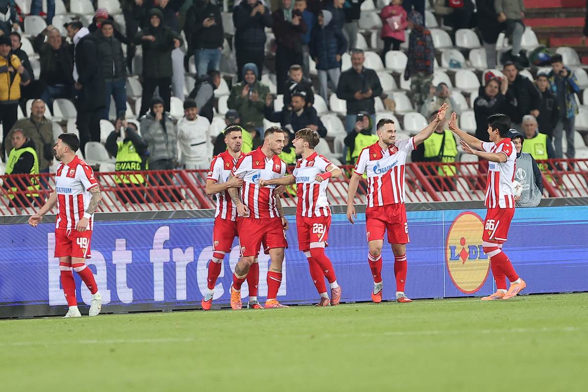 Crvena Zvezda - Lil (14).JPG