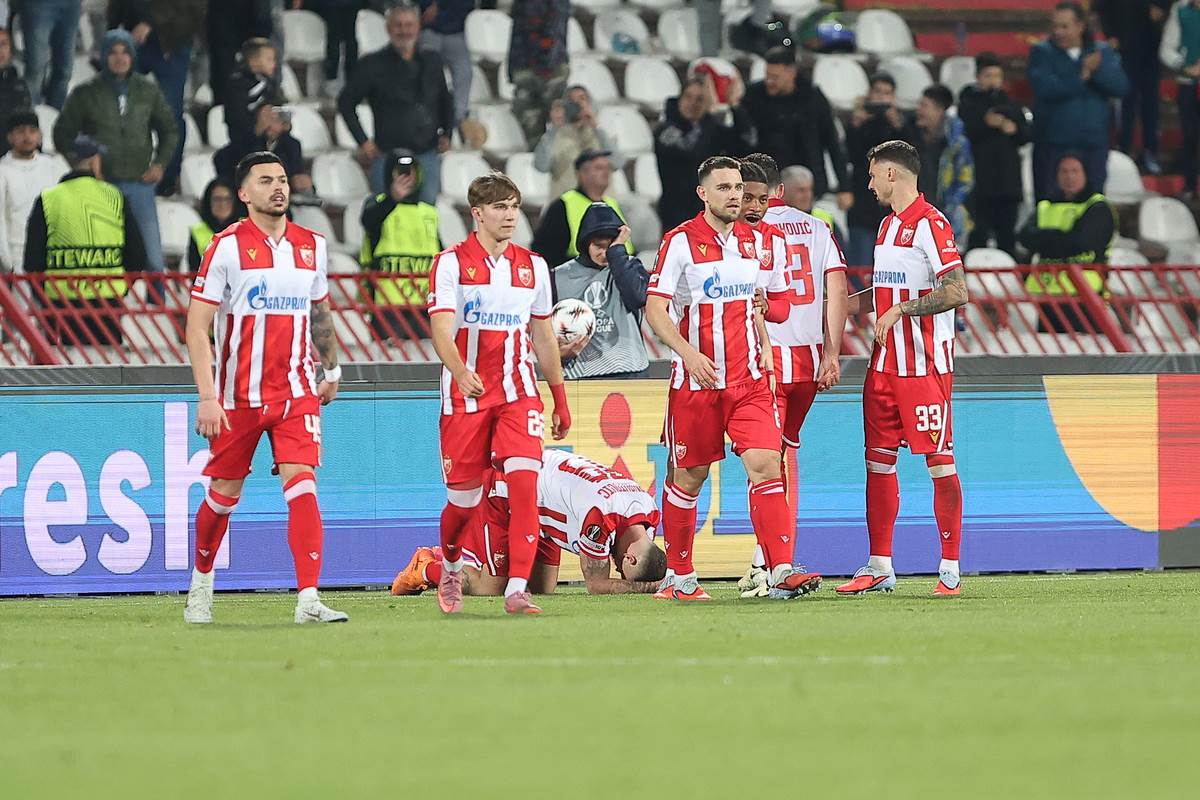 Crvena Zvezda - Lil (2).JPG