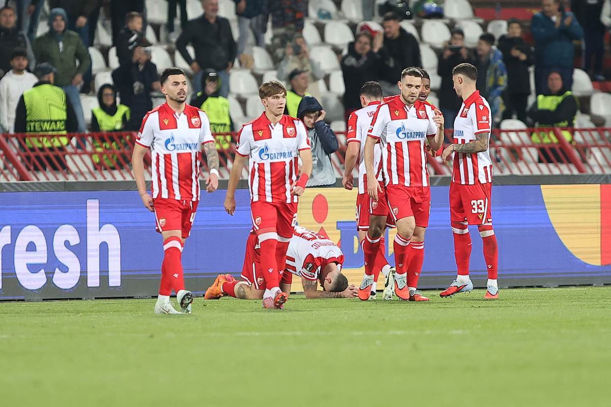 Crvena Zvezda - Lil (3).JPG