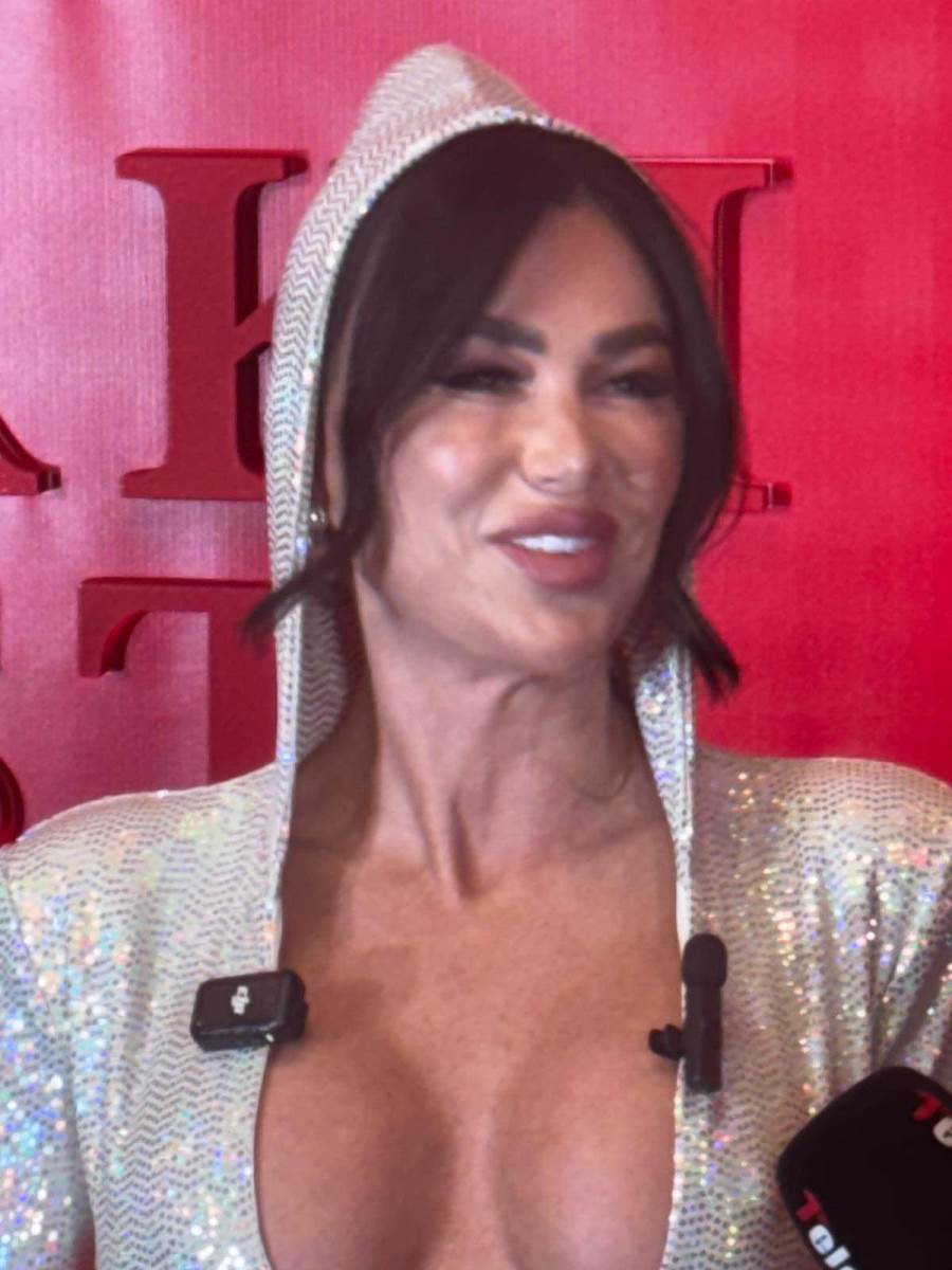 Stanija Dobrojević (5).jpg