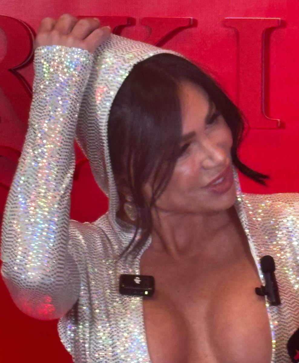 Stanija Dobrojević (1).jpg