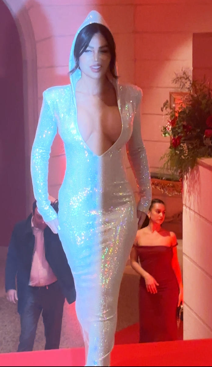 stanija dobrojević (10).png