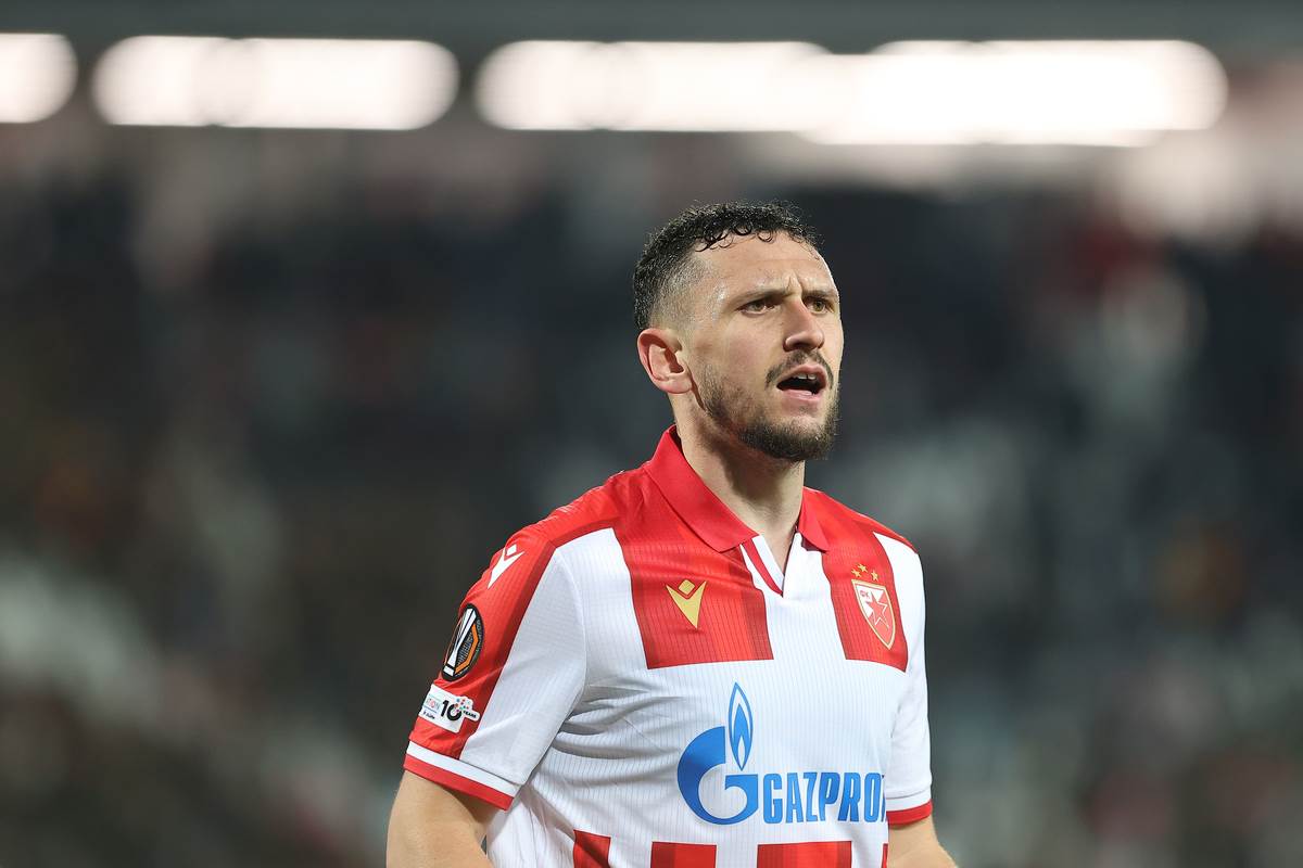 Crvena Zvezda - Lil (2).JPG