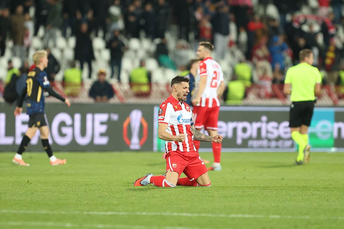 Crvena Zvezda - Lil (4).JPG