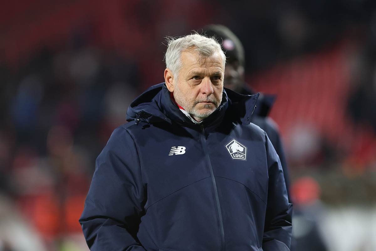 Crvena Zvezda - Lil (6).JPG