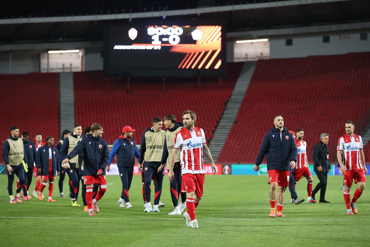 Crvena Zvezda - Lil (7).JPG