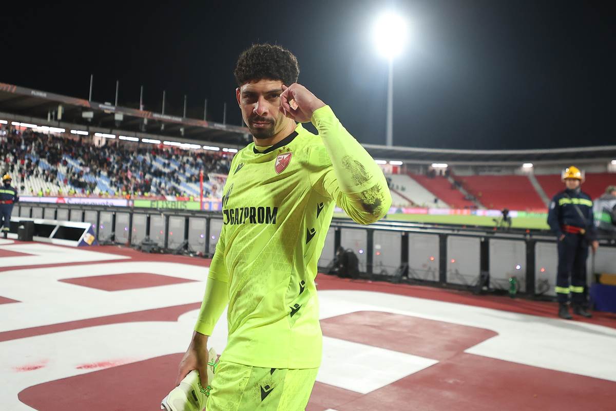 Crvena Zvezda - Lil (8).JPG