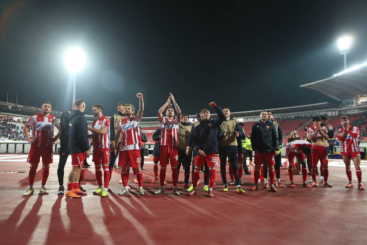 Crvena Zvezda - Lil (9).JPG