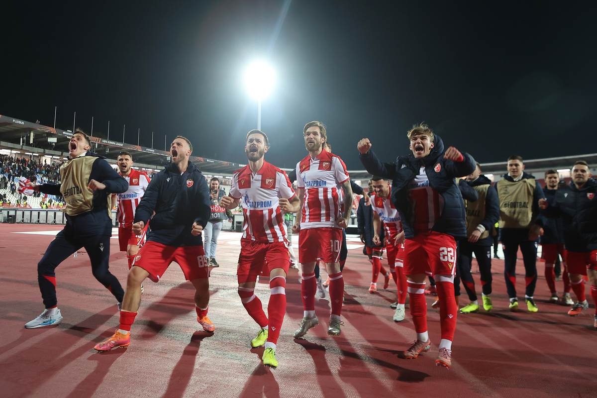 Crvena Zvezda - Lil (10).JPG