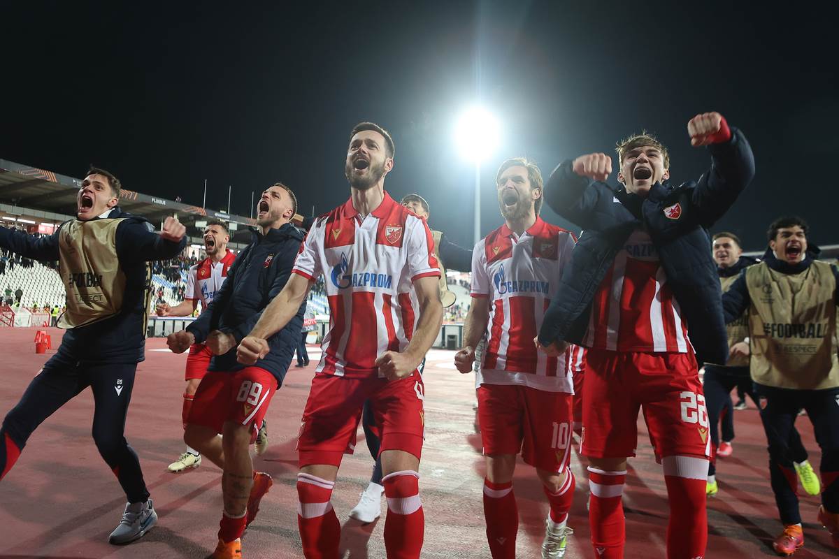 Crvena Zvezda - Lil (11).JPG