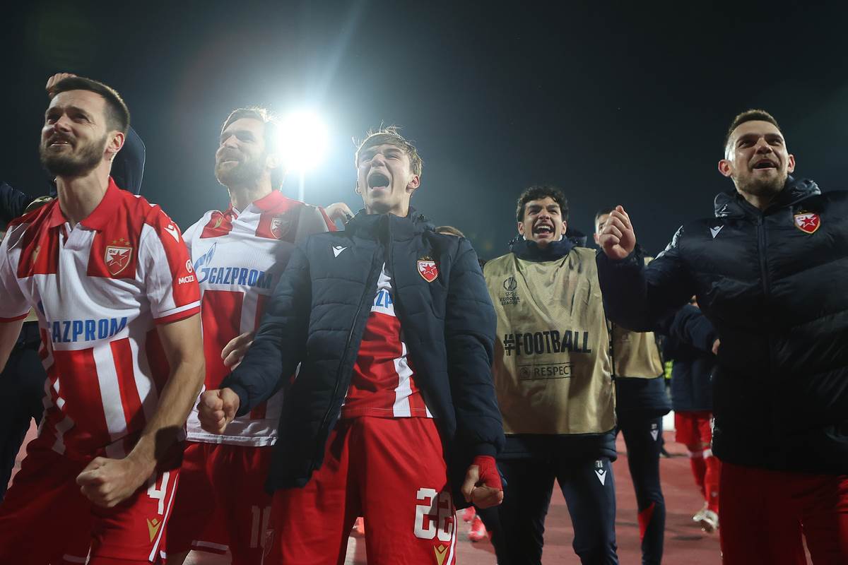 Crvena Zvezda - Lil (12).JPG