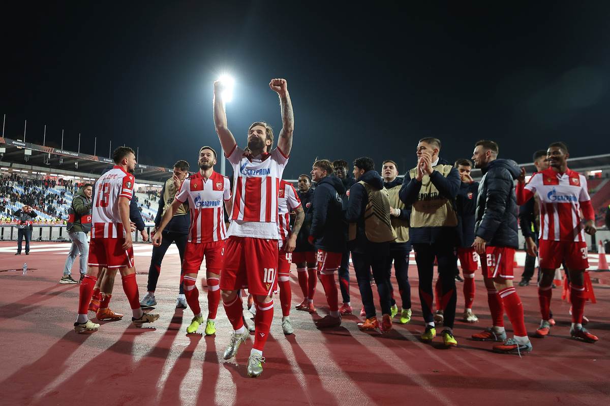Crvena Zvezda - Lil (14).JPG