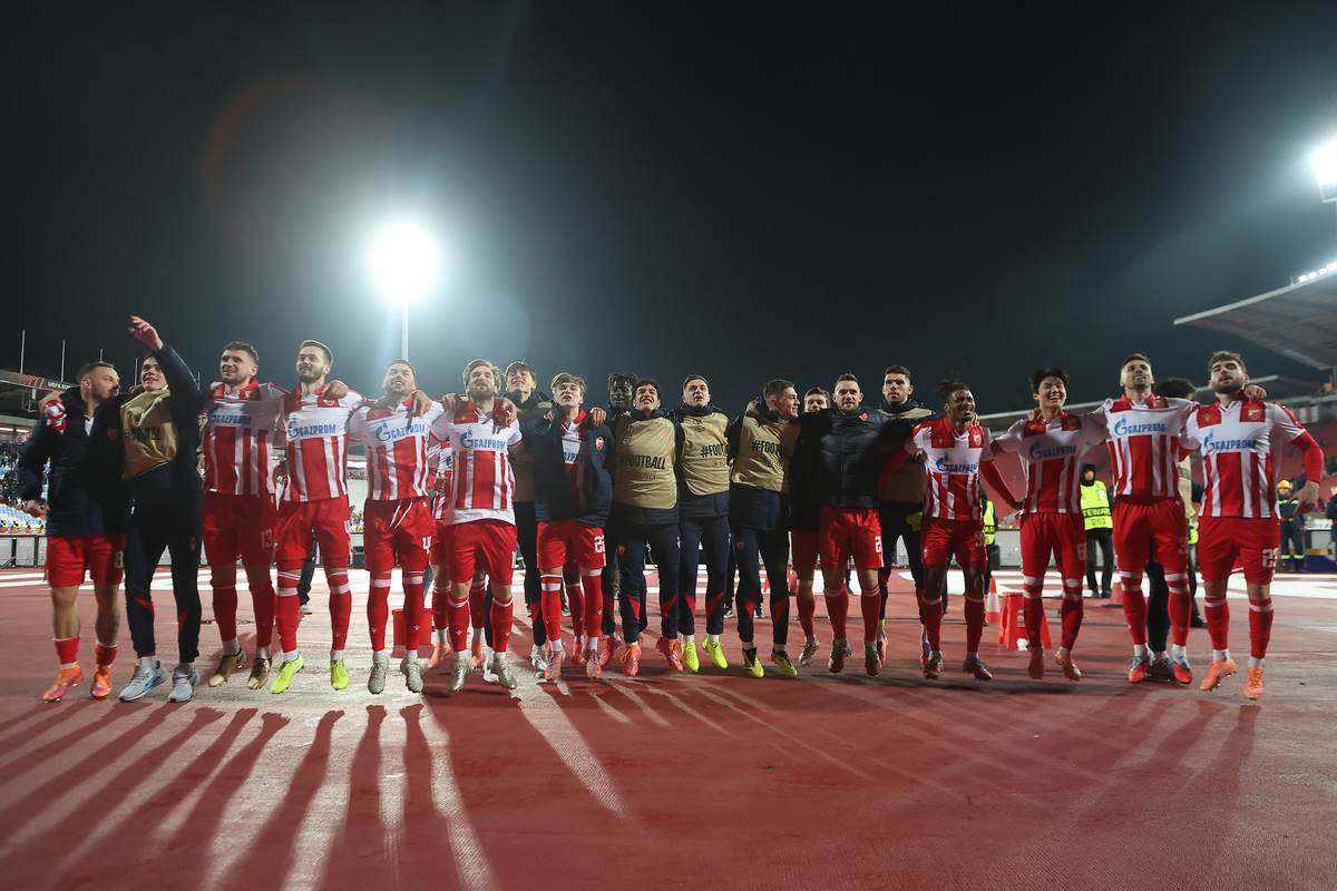 Crvena Zvezda - Lil (15).JPG