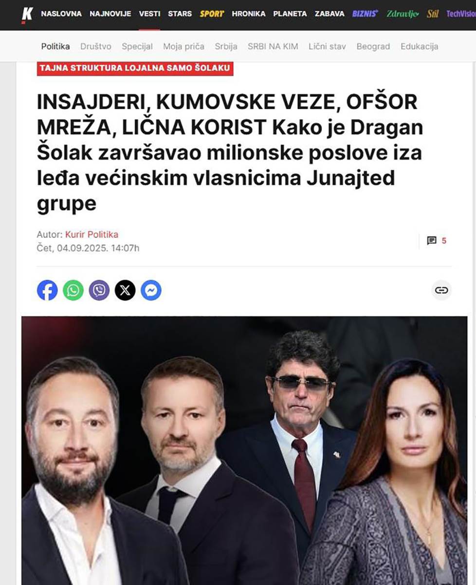 Šolakove mahinacije u poreskom raju (1).jpg