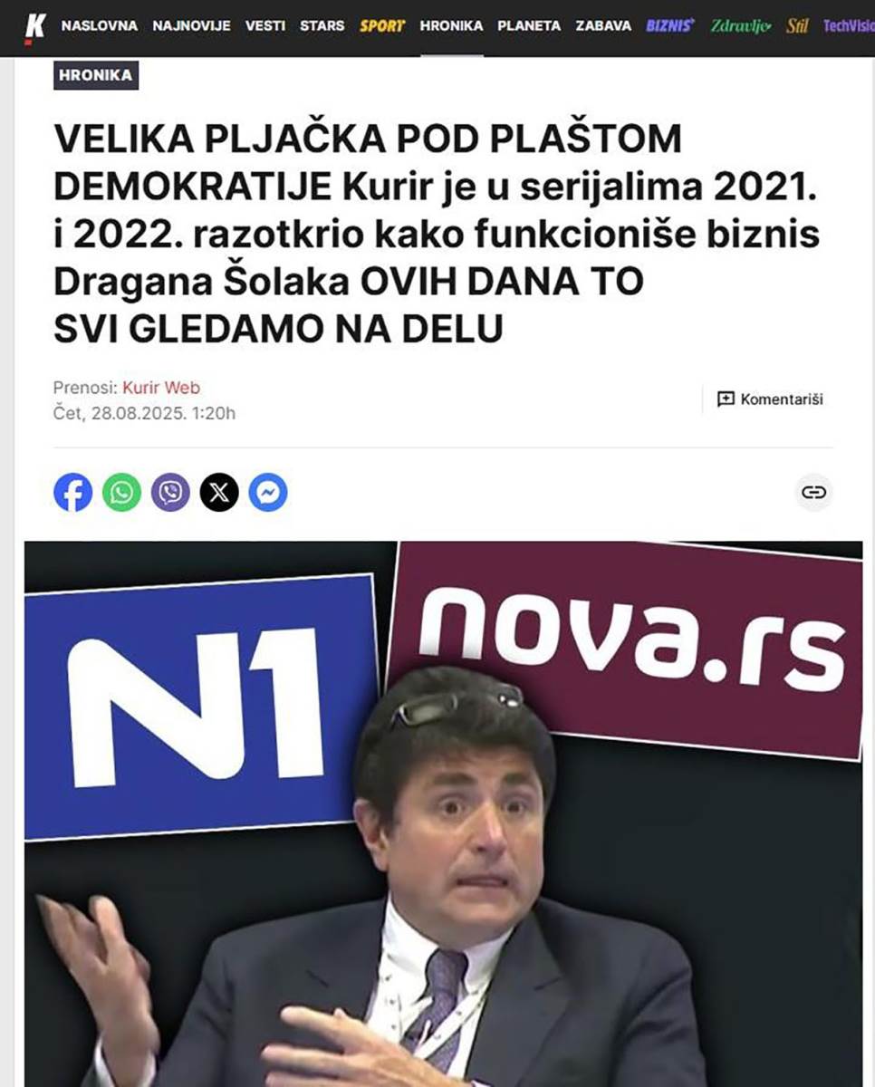 Šolakove mahinacije u poreskom raju (2).jpg