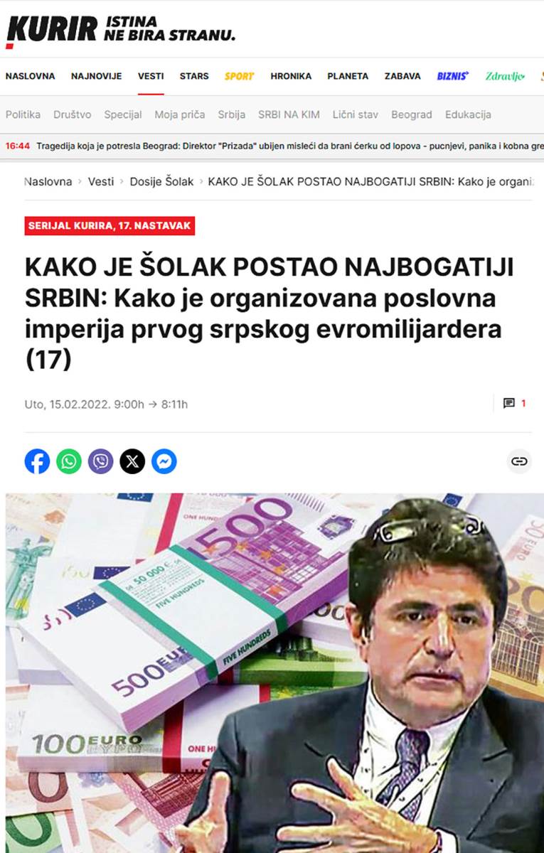 Šolakove mahinacije u poreskom raju (3).jpg