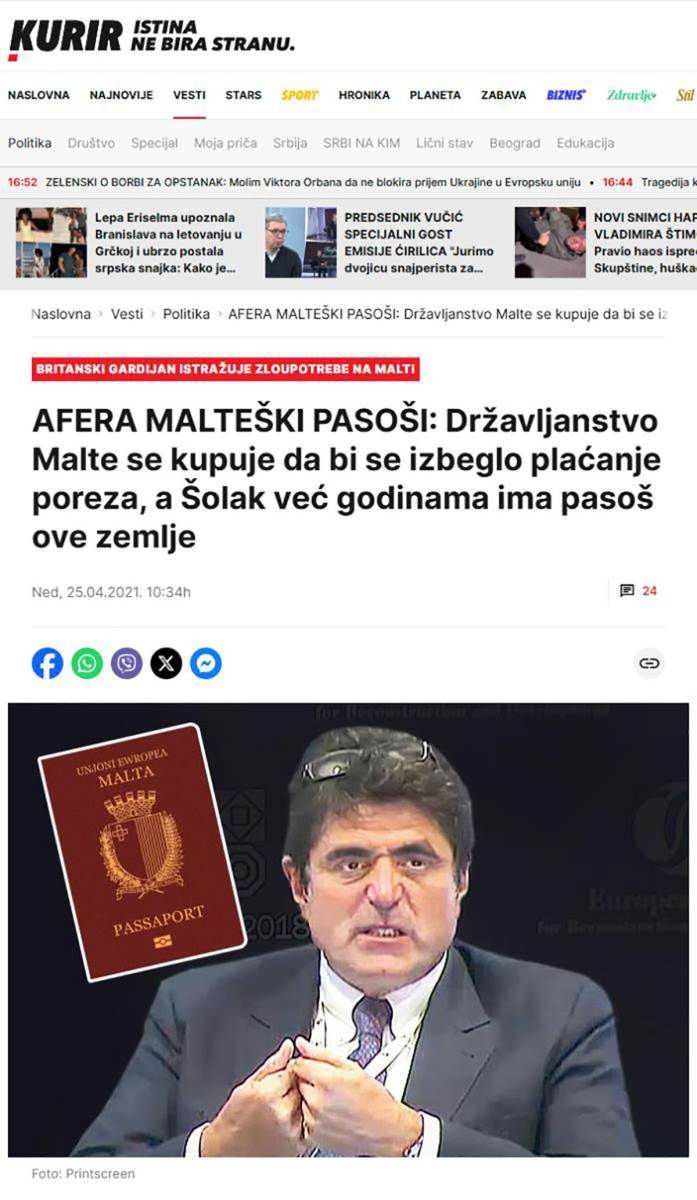 Šolakove mahinacije u poreskom raju (4).jpg