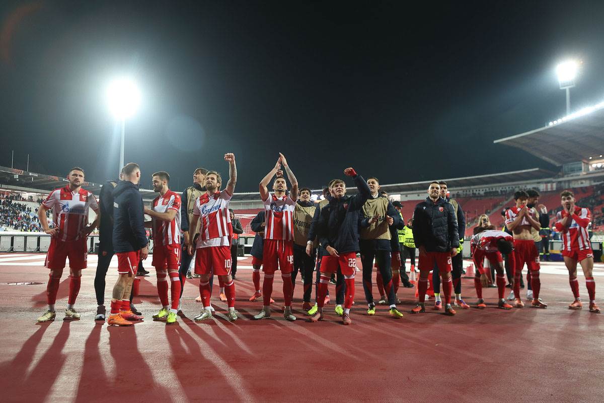 Crvena Zvezda  (2).jpg