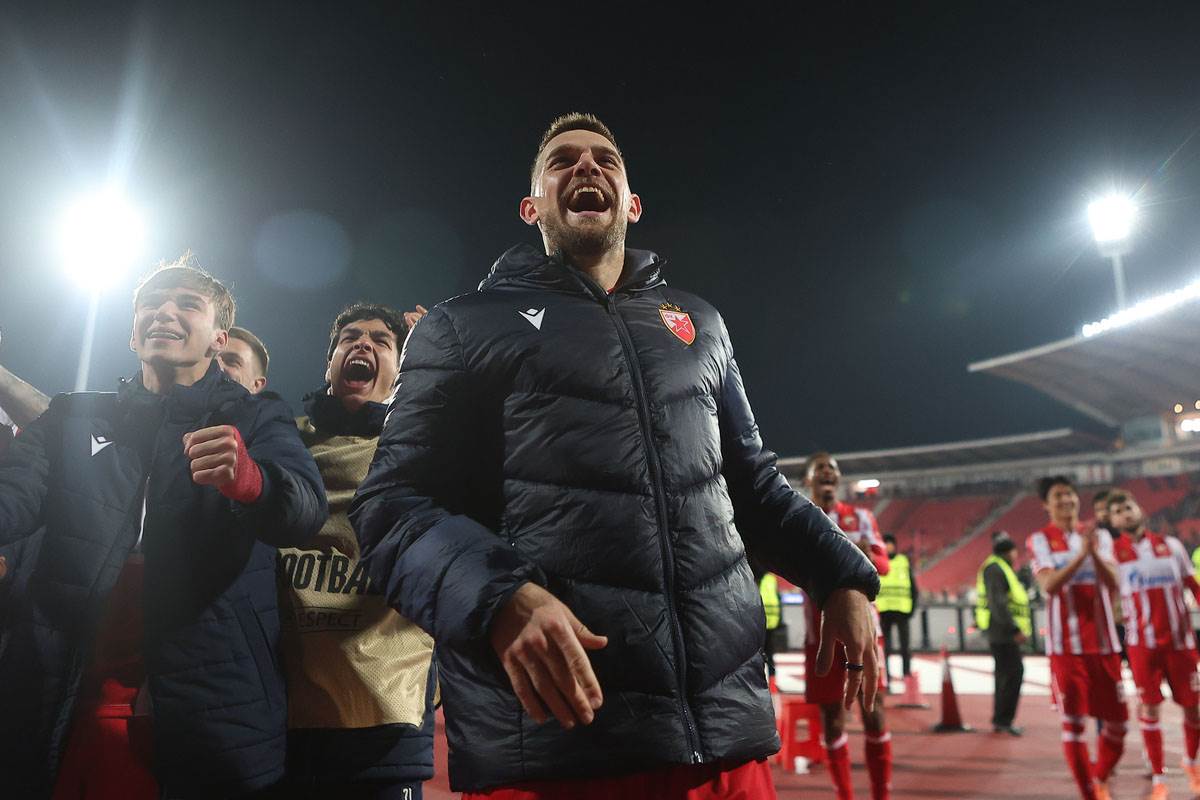 Crvena Zvezda  (6).jpg