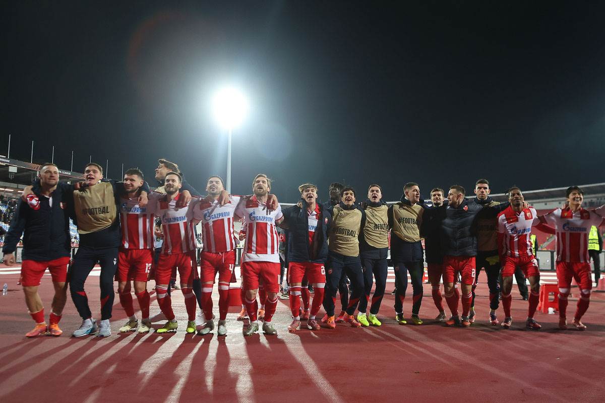 Crvena Zvezda  (8).jpg
