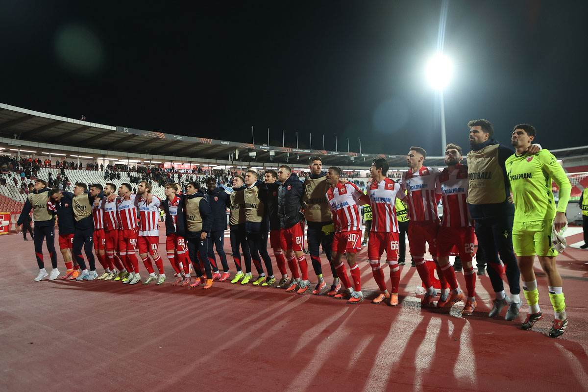 Crvena Zvezda  (9).jpg