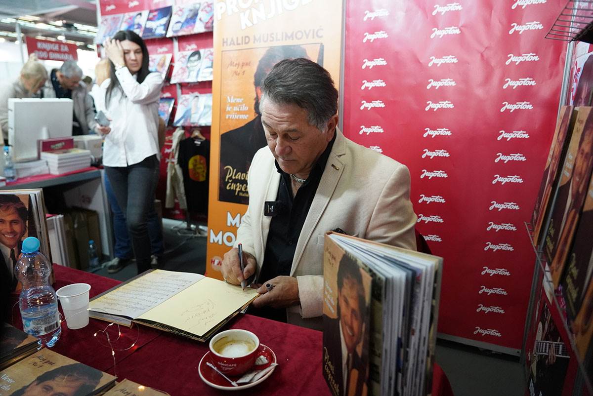 Halid Muslimović (2).jpg