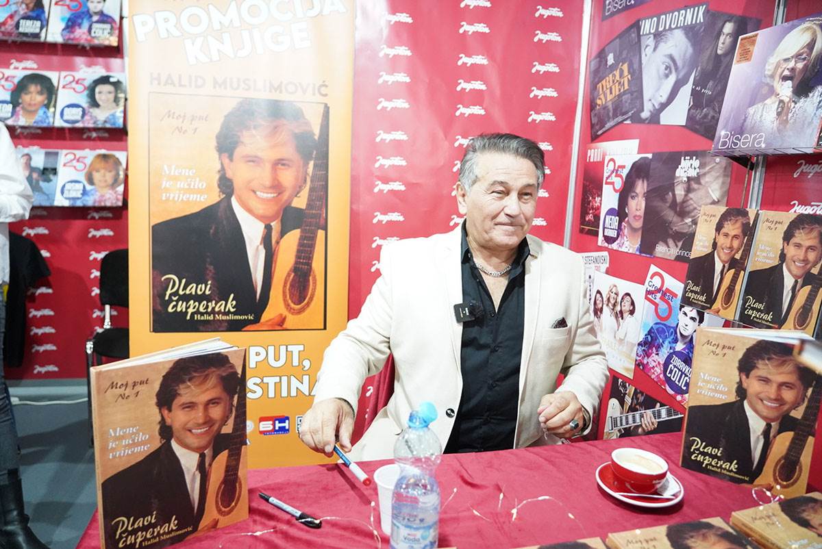 Halid Muslimović (4).jpg