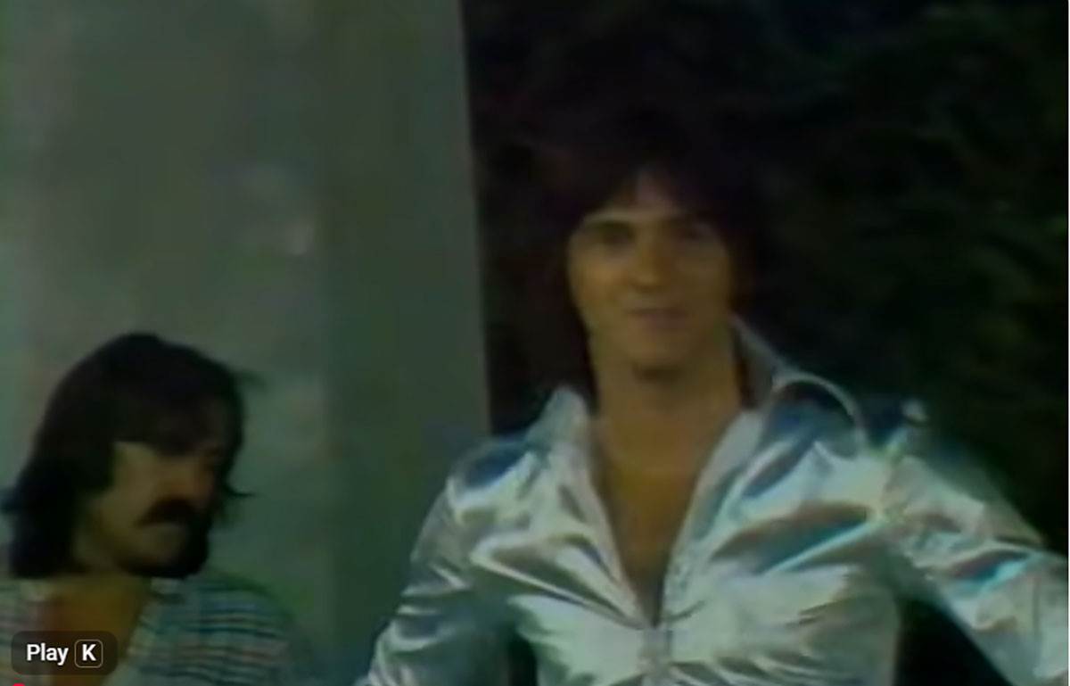 Lokice i Čola (1).jpg