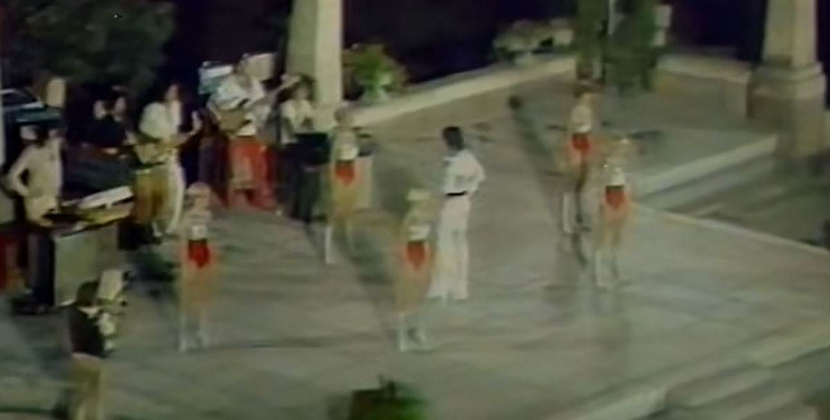 Lokice i Čola (2).jpg