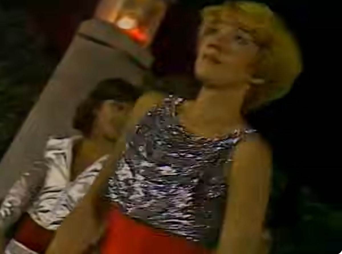 Lokice i Čola (4).jpg