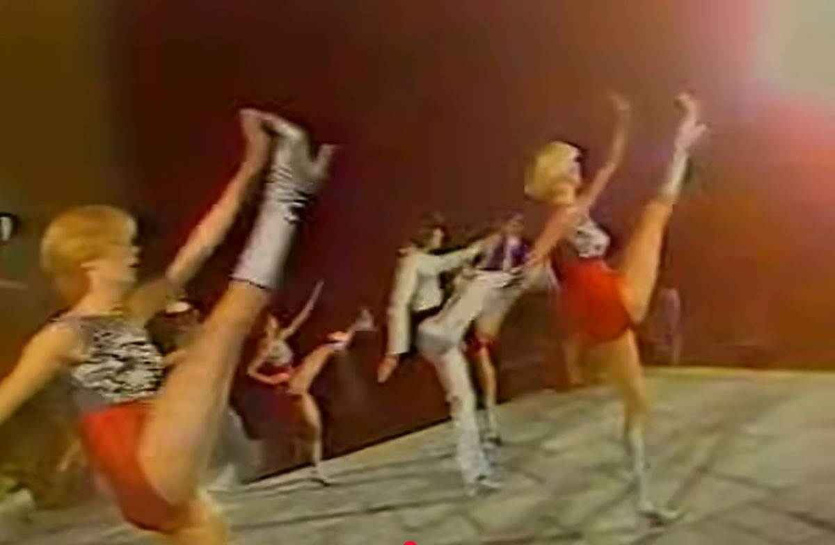 Lokice i Čola (5).jpg