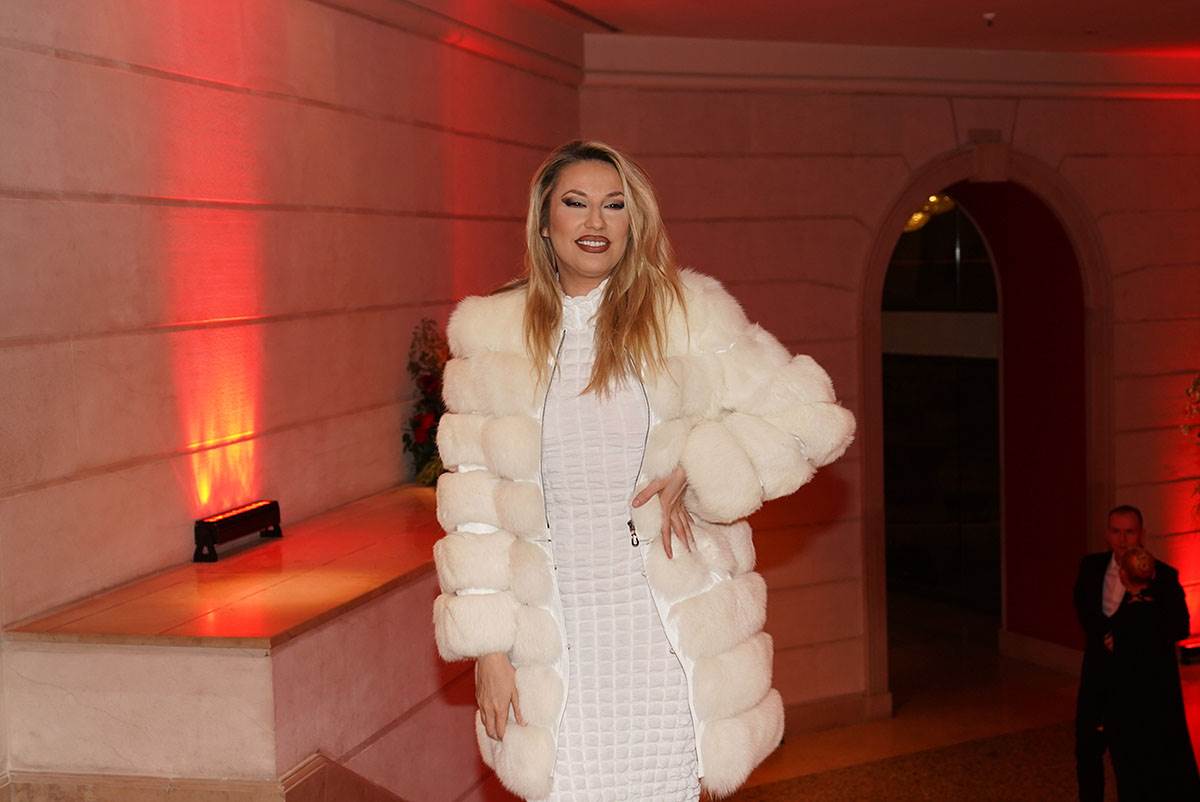 Rada Manojlović (3).jpg