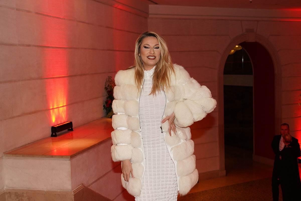 Rada Manojlović (4).jpg