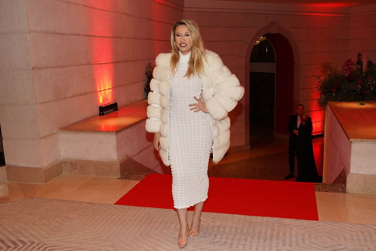 Rada Manojlović (5).jpg