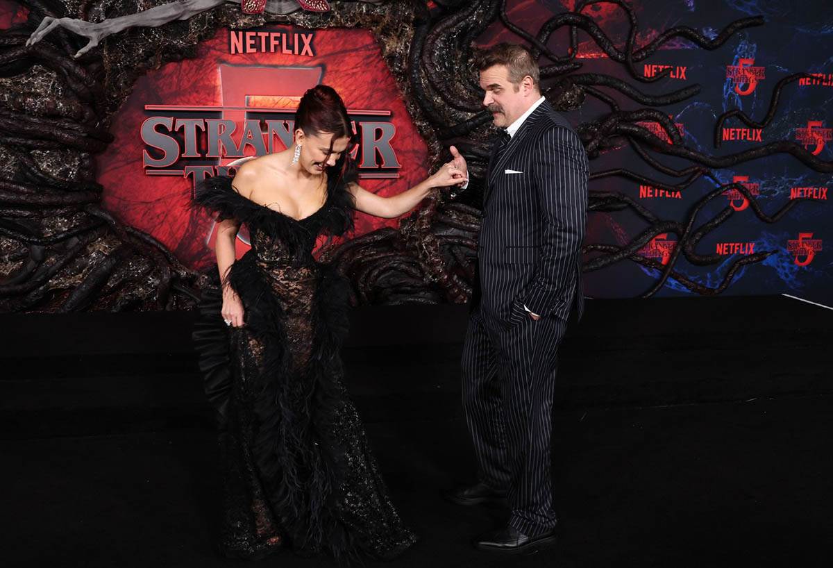 Mili Bobi Braun (2).jpg