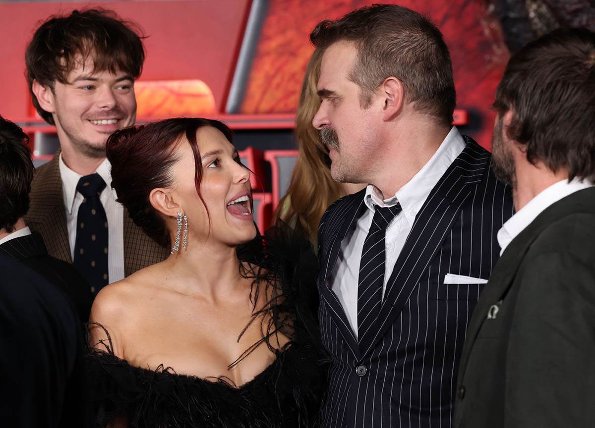 Mili Bobi Braun (3).jpg