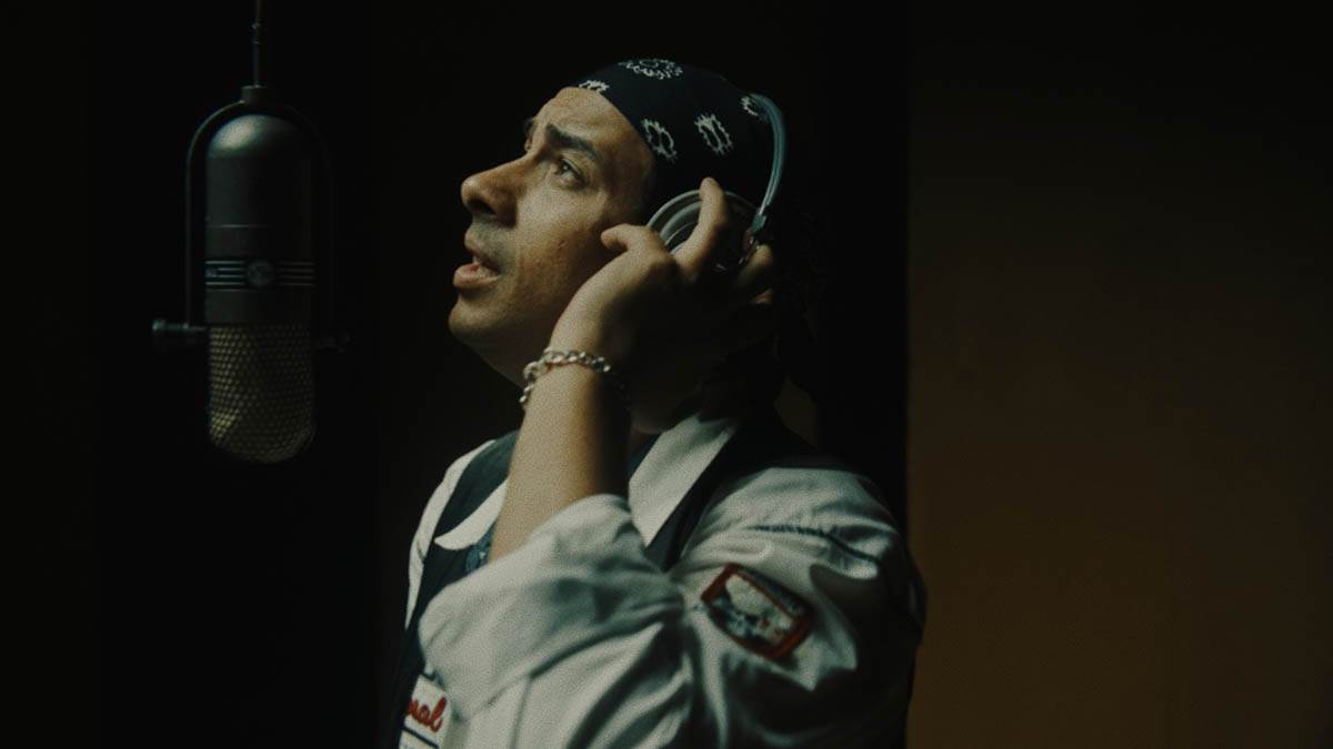 ned_ep10__1.164.1 copy.jpg