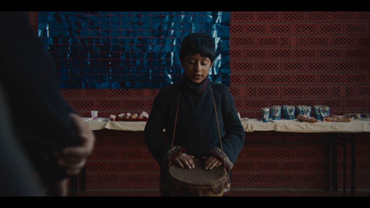 1.388.1_1.388.1 copy.jpg