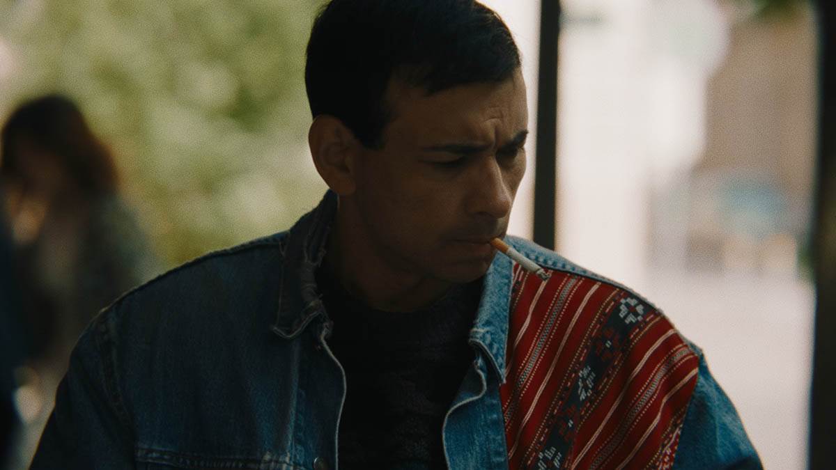 1.395.1_1.395.1 copy.jpg