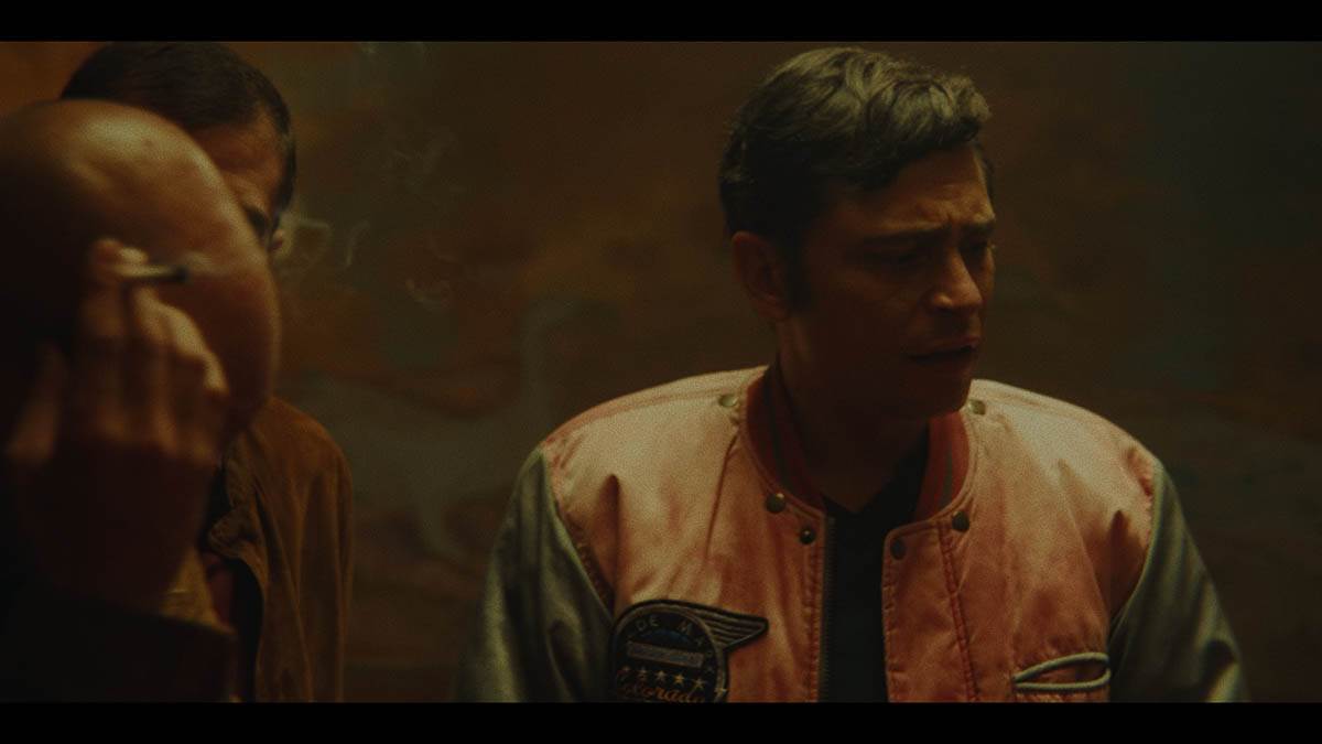 1.19.1_1.19.1 copy.jpg